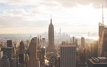 欧国联权威争霸战激烈进行中