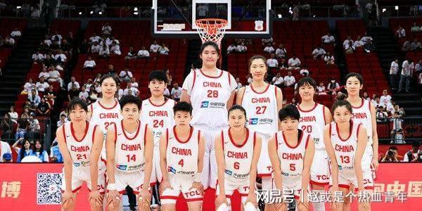 DB GAMING-张子宇国家队首秀砍18分中国女篮大胜波黑的简单介绍