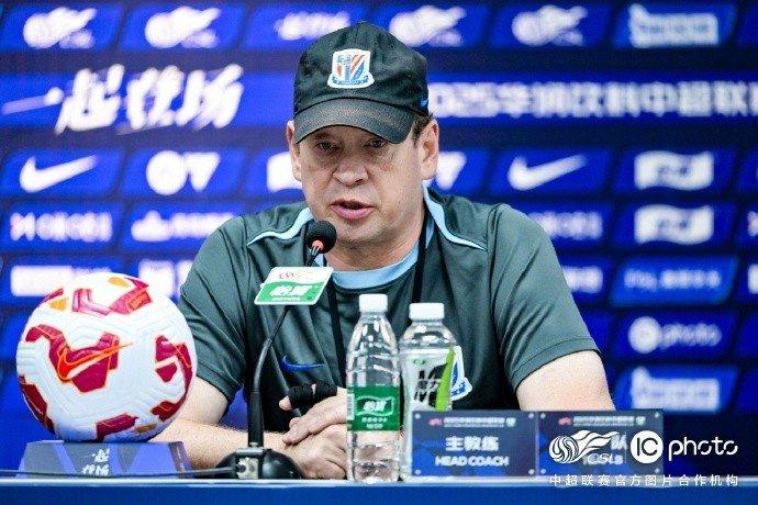 DB GAMING-斯卢茨基两天选中阿苏埃，申花6天谈判完成(托马斯和朋友们第16季)