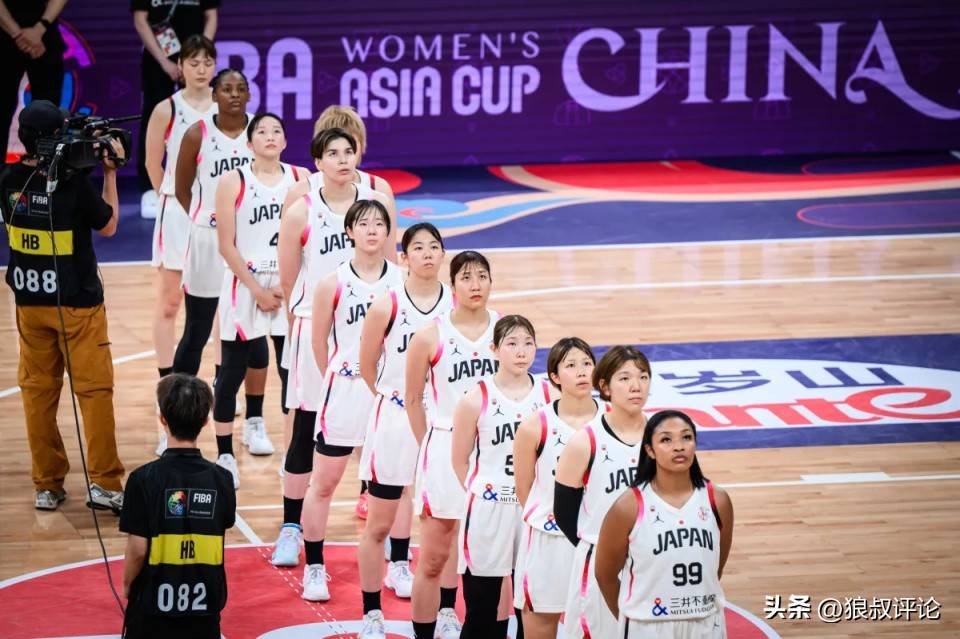 DB GAMING-中国女篮与澳大利亚头名晋级4强半决赛大概率战日本(女篮中国和澳大利亚)
