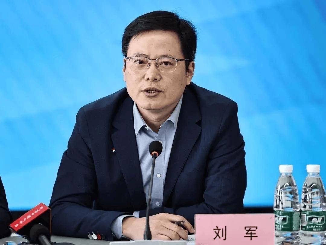 DB GAMING-中国足球|足坛反腐案18人全部获刑：陈戌源无期，李铁2(中国足坛反黑调查)