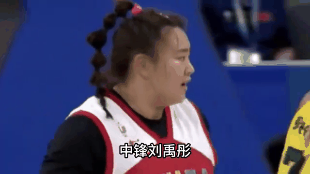 DB GAMING-女篮动态！李月汝下一站已定，中国女篮深圳亚洲杯有两大优势(中国女篮 李月汝)
