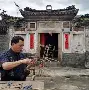 DB GAMING-雷纳图片报1天前36跟帖36(孙颖莎五大刊封面)