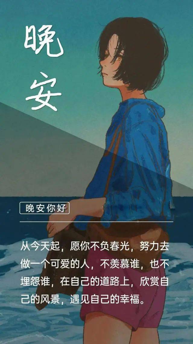 DB GAMING-赵俊峰分享休赛期日常：希望我热爱的，你也会喜欢(腹黑教授太凶猛)