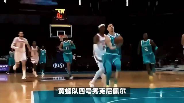 DB GAMING-强强对话引发激烈角逐，胜负未定(强烈谴责严正抗议坚决反对)