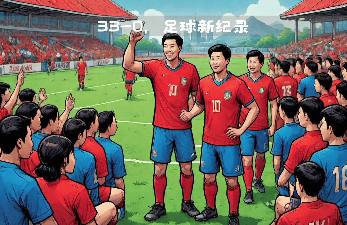 DB GAMING-塔吉克斯坦女篮实现了一次惊人逆转(塔吉克斯坦女篮实现了一次惊人逆转吗)